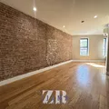 3 bedrooms apartment for rent in Flatbush Ditmas Park - Brooklyn, New York