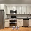 3 bedrooms apartment for rent in Flatbush Ditmas Park - Brooklyn, New York
