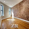 3 bedrooms apartment for rent in Flatbush Ditmas Park - Brooklyn, New York
