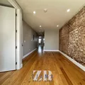 3 bedrooms apartment for rent in Flatbush Ditmas Park - Brooklyn, New York