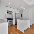 2 bedrooms apartment for rent in Downtown Brooklyn - Brooklyn, New York
