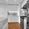 2 bedrooms apartment for rent in Downtown Brooklyn - Brooklyn, New York
