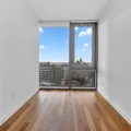 2 bedrooms apartment for rent in Downtown Brooklyn - Brooklyn, New York