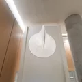 2 bedrooms apartment for rent in Downtown Brooklyn - Brooklyn, New York