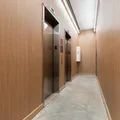 2 bedrooms apartment for rent in Downtown Brooklyn - Brooklyn, New York