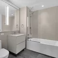 2 bedrooms apartment for rent in Downtown Brooklyn - Brooklyn, New York