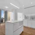 2 bedrooms apartment for rent in Downtown Brooklyn - Brooklyn, New York