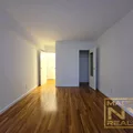 1 bedroom apartment for rent in Chelsea - Manhattan, New York