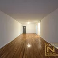 1 bedroom apartment for rent in Chelsea - Manhattan, New York
