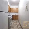 1 bedroom apartment for rent in Chelsea - Manhattan, New York