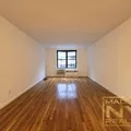 1 bedroom apartment for rent in Chelsea - Manhattan, New York