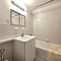 1 bedroom apartment for rent in Chelsea - Manhattan, New York