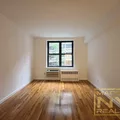 1 bedroom apartment for rent in Chelsea - Manhattan, New York