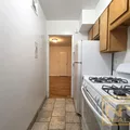 1 bedroom apartment for rent in Chelsea - Manhattan, New York