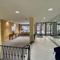 Studio Apartment for rent in The Bronx - The Bronx, New York