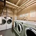 Studio Apartment for rent in The Bronx - The Bronx, New York