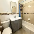 Studio Apartment for rent in The Bronx - The Bronx, New York