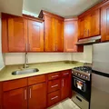 Studio Apartment for rent in The Bronx - The Bronx, New York