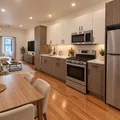 2 bedrooms apartment for rent in Harlem - Manhattan, New York