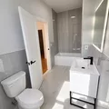 2 bedrooms apartment for rent in Harlem - Manhattan, New York