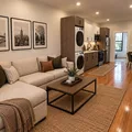 2 bedrooms apartment for rent in Harlem - Manhattan, New York