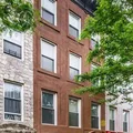 2 bedrooms apartment for rent in Harlem - Manhattan, New York