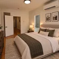 2 bedrooms apartment for rent in Harlem - Manhattan, New York