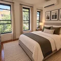 2 bedrooms apartment for rent in Harlem - Manhattan, New York