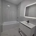 2 bedrooms apartment for rent in Harlem - Manhattan, New York