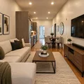 2 bedrooms apartment for rent in Harlem - Manhattan, New York