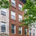 2 bedrooms apartment for rent in Harlem - Manhattan, New York