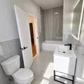 2 bedrooms apartment for rent in Harlem - Manhattan, New York