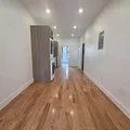 2 bedrooms apartment for rent in Harlem - Manhattan, New York
