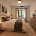 2 bedrooms apartment for rent in Harlem - Manhattan, New York