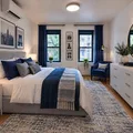 2 bedrooms apartment for rent in Harlem - Manhattan, New York