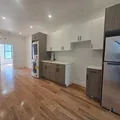 2 bedrooms apartment for rent in Harlem - Manhattan, New York