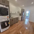 2 bedrooms apartment for rent in Harlem - Manhattan, New York