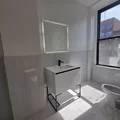 2 bedrooms apartment for rent in Harlem - Manhattan, New York