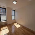 2 bedrooms apartment for rent in Harlem - Manhattan, New York