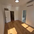 2 bedrooms apartment for rent in Harlem - Manhattan, New York