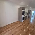 2 bedrooms apartment for rent in Harlem - Manhattan, New York