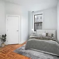 2 bedrooms apartment for rent in Harlem - Manhattan, New York