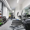 2 bedrooms apartment for rent in Harlem - Manhattan, New York