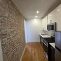 2 bedrooms apartment for rent in Harlem - Manhattan, New York