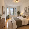 2 bedrooms apartment for rent in Harlem - Manhattan, New York