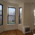 2 bedrooms apartment for rent in Harlem - Manhattan, New York