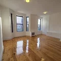 2 bedrooms apartment for rent in Harlem - Manhattan, New York