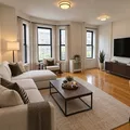 2 bedrooms apartment for rent in Harlem - Manhattan, New York