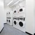 2 bedrooms apartment for rent in Harlem - Manhattan, New York