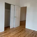 2 bedrooms apartment for rent in Upper West Side - Manhattan, New York